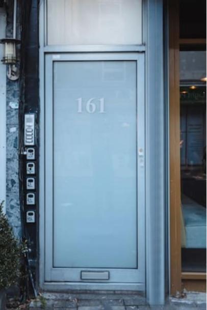 Comfy Private Bedrooms Near Euston Station, Central Лондон Экстерьер фото